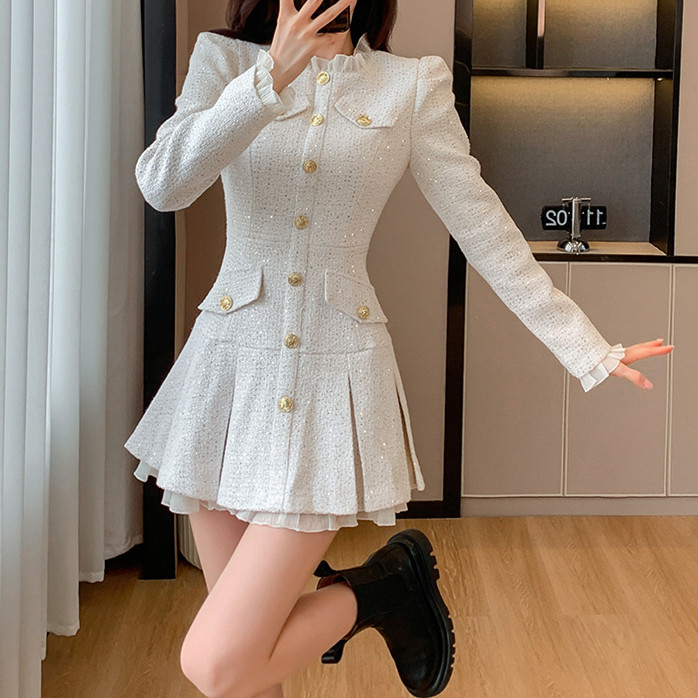 https://fulmo-img-server.com/frill-macherie/2c8e629d-19be-47d9-9cc8-b02a788f8c79.jpg