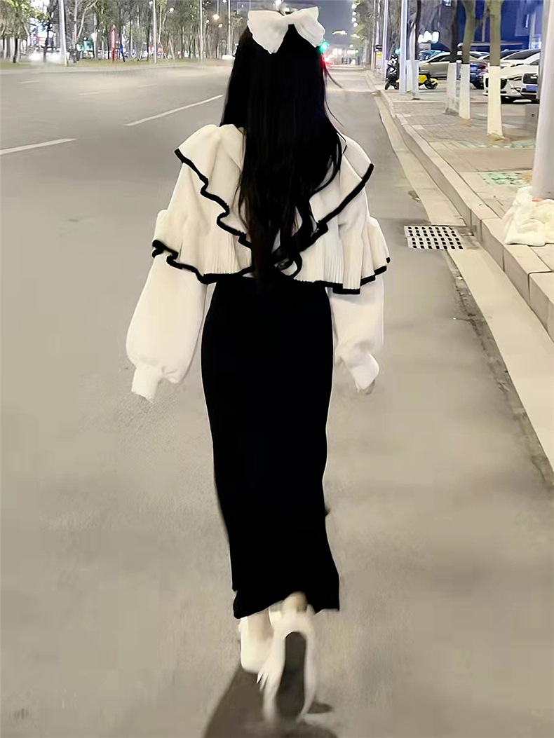 https://fulmo-img-server.com/frill-macherie/3337cb92-3124-4ce1-be97-b63b640a5869.jpg
