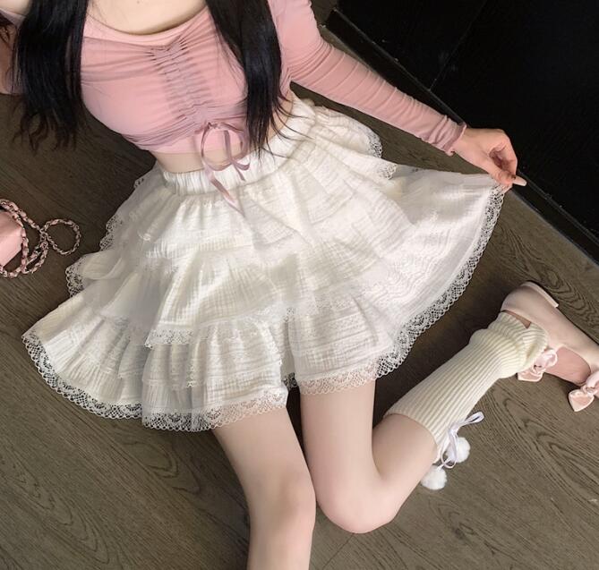 https://fulmo-img-server.com/frill-macherie/357abe16-7d55-4b37-9c8f-957d2dccdb1b.jpg