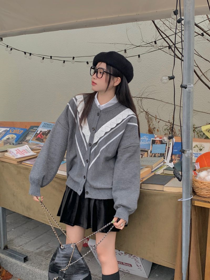 https://fulmo-img-server.com/frill-macherie/3822dcaf-6ed6-406a-8ce5-ea7aa0e90161.jpg