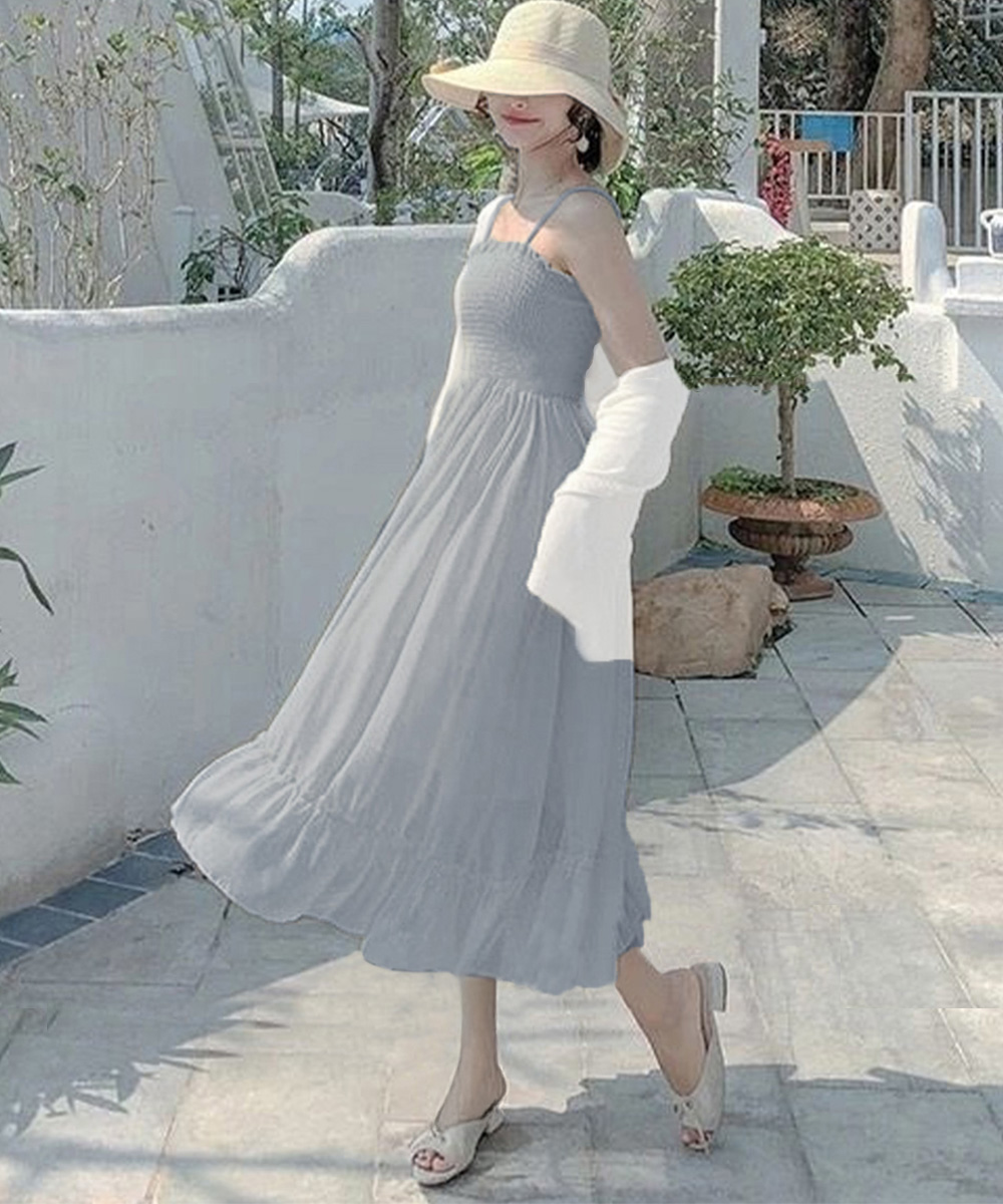https://fulmo-img-server.com/frill-macherie/4ab6154b-2d67-4dde-80c8-198d3b569d13.jpg