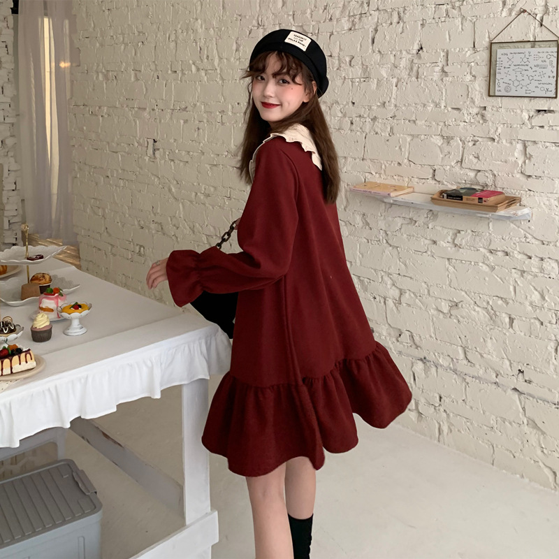 https://fulmo-img-server.com/frill-macherie/4e3ed92d-dfbf-499b-971c-f84070cea57a.jpg