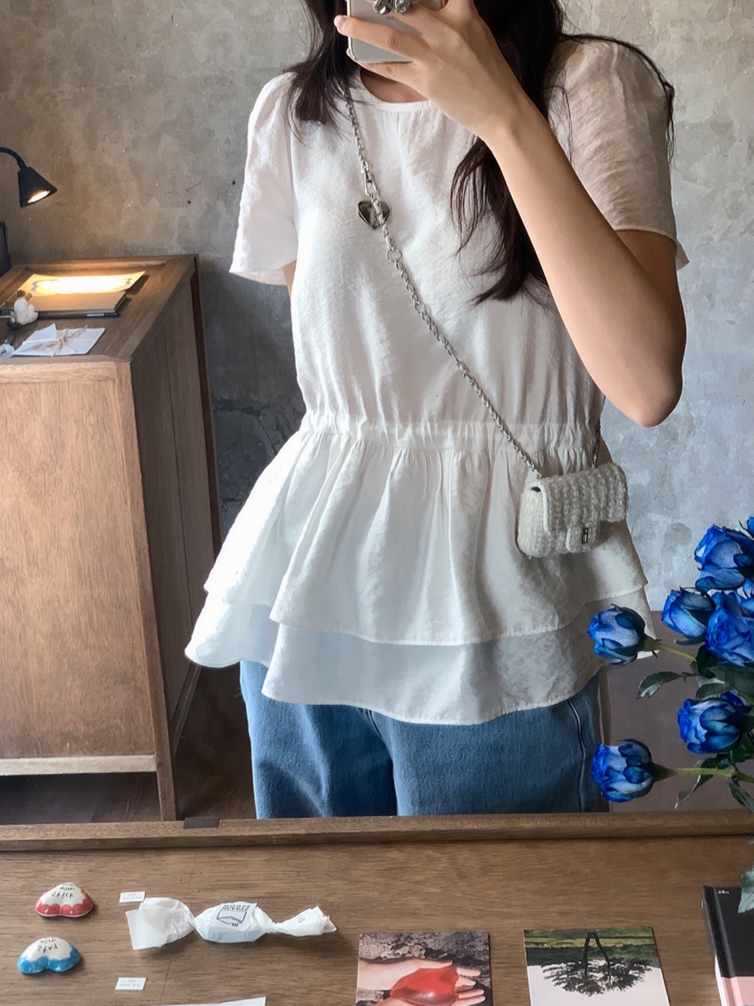 https://fulmo-img-server.com/frill-macherie/5626ea20-dac5-41a7-aab4-d95a47847e94.jpg