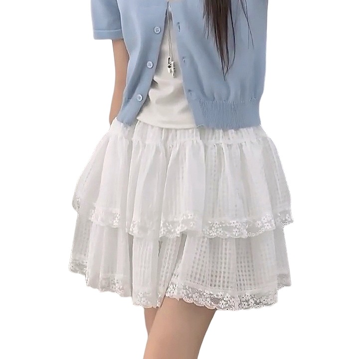https://fulmo-img-server.com/frill-macherie/5a20cad8-abdc-41be-bc50-d10fee0cc42a.jpg