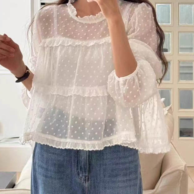 https://fulmo-img-server.com/frill-macherie/5b201121-6e6c-47ec-bb88-a322b648926c.jpg