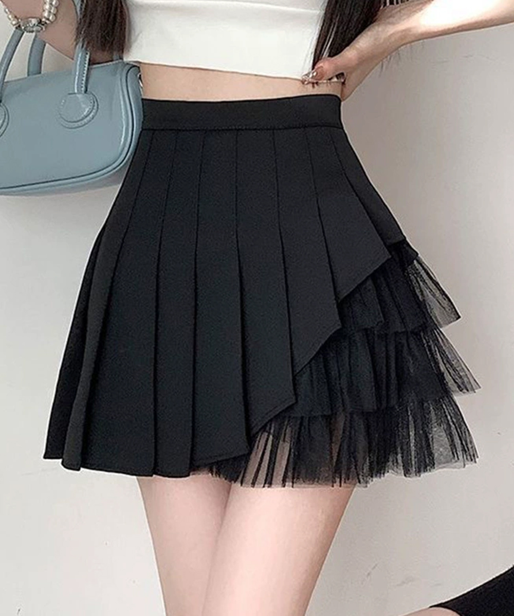 https://fulmo-img-server.com/frill-macherie/5fdfefbc-d919-42f3-b1cf-b59fc00dd6ac.jpg