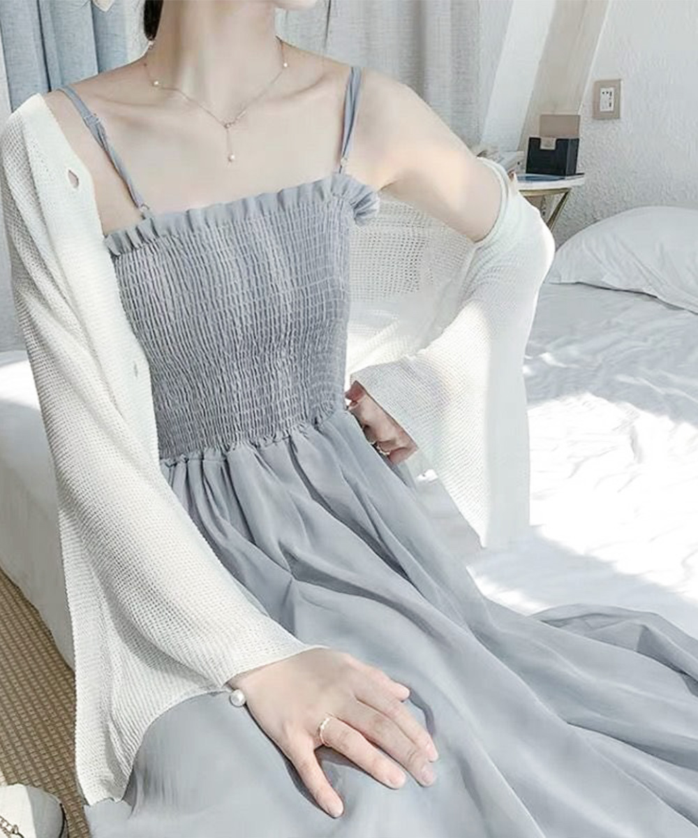 https://fulmo-img-server.com/frill-macherie/64a94a04-3a74-4658-8e7c-a844d578b936.jpg