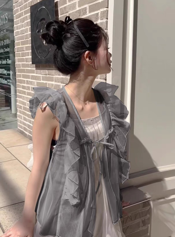 https://fulmo-img-server.com/frill-macherie/65e104bc-51a5-461b-9915-f6487dc5d620.jpg