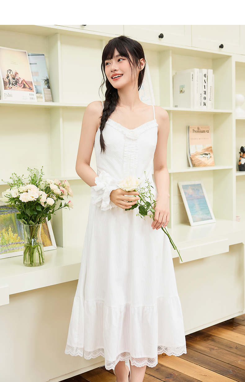 https://fulmo-img-server.com/frill-macherie/683aefc9-37bf-44f0-8861-b6fe68e79a8b.jpg