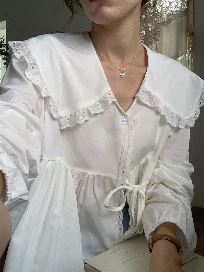 https://fulmo-img-server.com/frill-macherie/6cce5c17-9ff7-480a-b532-3730b76b999b.jpg