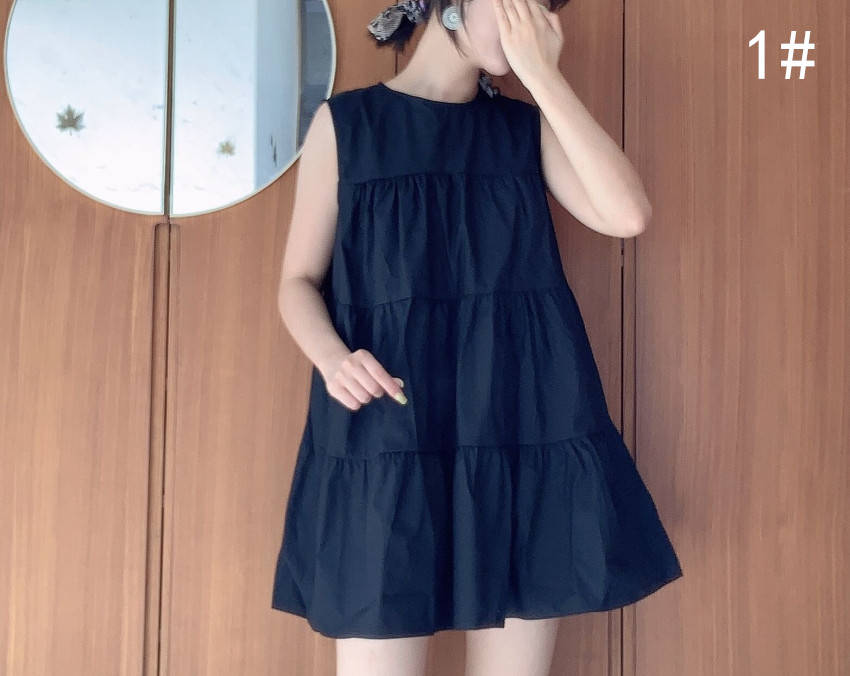 https://fulmo-img-server.com/frill-macherie/6eae921d-29a3-4824-85bf-744f8b0e0ad7.jpg
