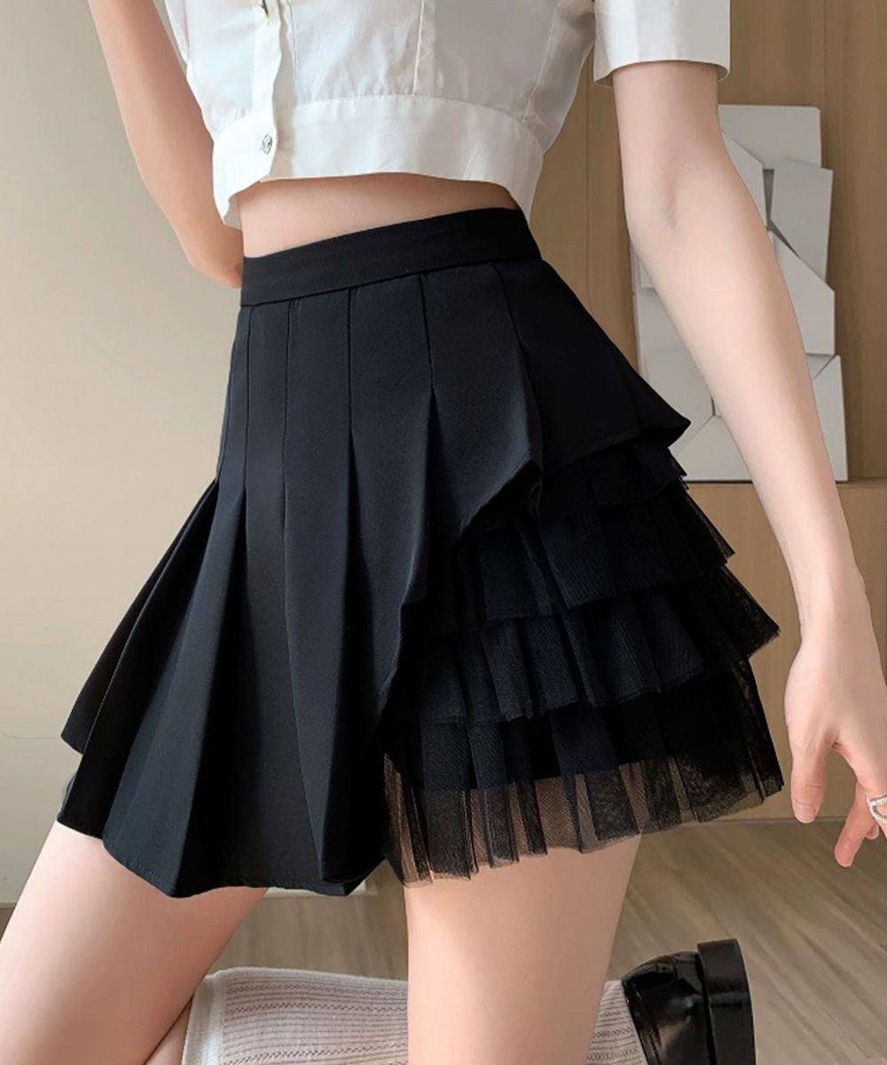 https://fulmo-img-server.com/frill-macherie/6eaf8235-1366-456d-9e51-65e835fa37a5.jpg