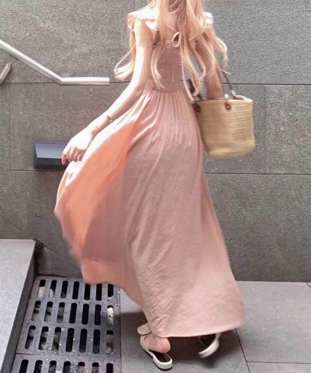 https://fulmo-img-server.com/frill-macherie/77eb8625-814b-41ac-b423-6b160b2856e4.jpg