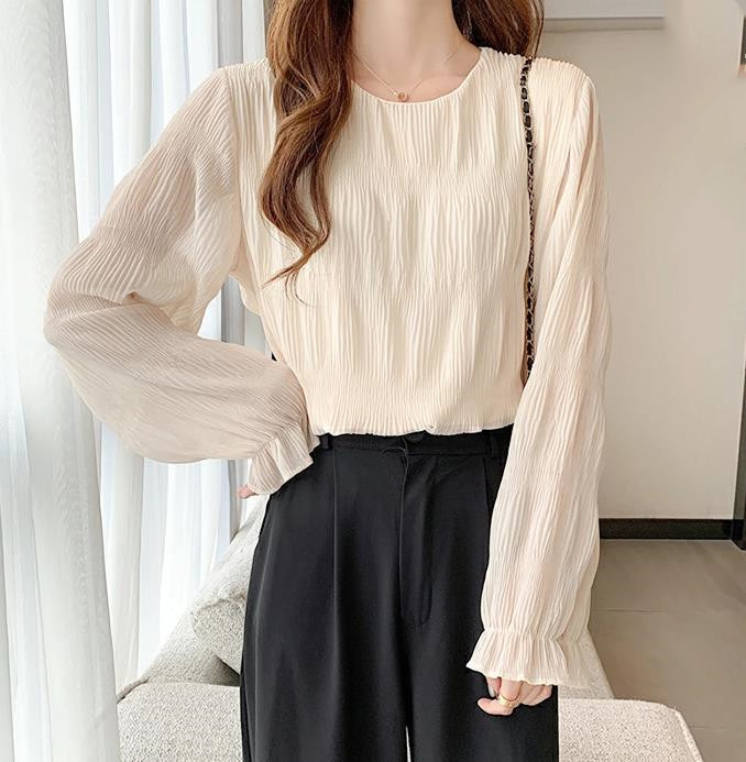https://fulmo-img-server.com/frill-macherie/78a50e9e-2b9e-4def-bd01-8c9f444b87c7.jpg