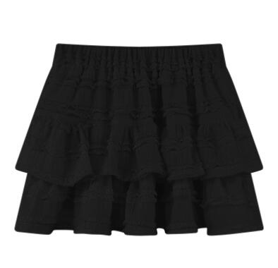 https://fulmo-img-server.com/frill-macherie/809b1efd-20b3-48c3-bd82-d6ba34eb58ad.jpg