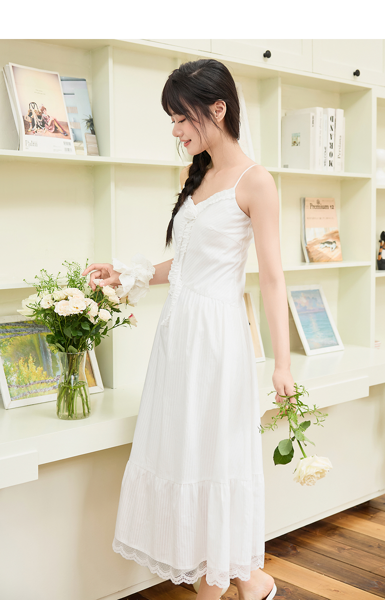 https://fulmo-img-server.com/frill-macherie/87e9b875-0640-45cc-9763-1c56614e74f8.jpg