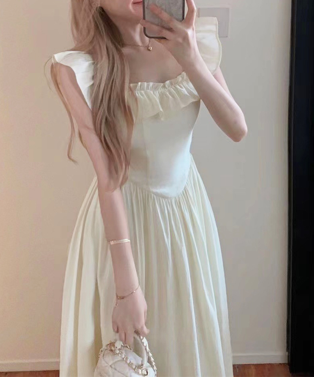 https://fulmo-img-server.com/frill-macherie/882c6994-1fc1-4a3d-89f5-0f8050f789a3.jpg