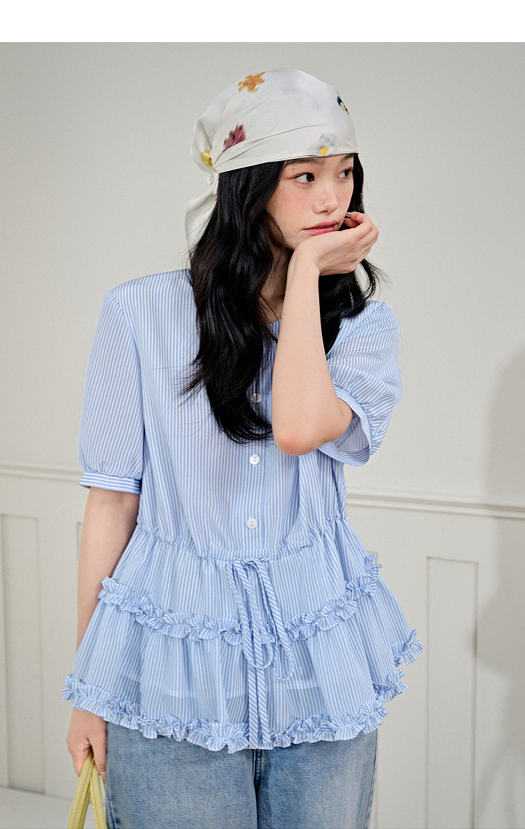 https://fulmo-img-server.com/frill-macherie/8854d1a7-13b8-4b82-a06c-175df8a5a0b1.jpg