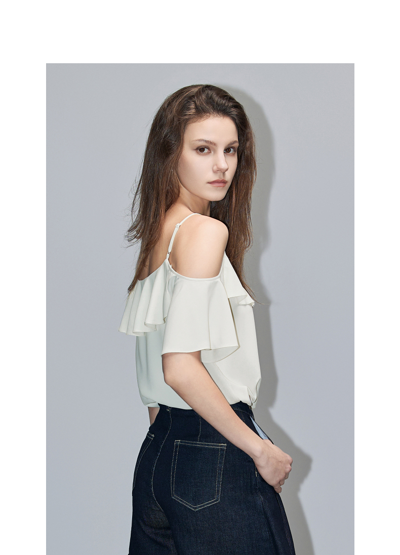 https://fulmo-img-server.com/frill-macherie/8ad87342-f1e6-4bb5-9960-087c2f9525da.jpg
