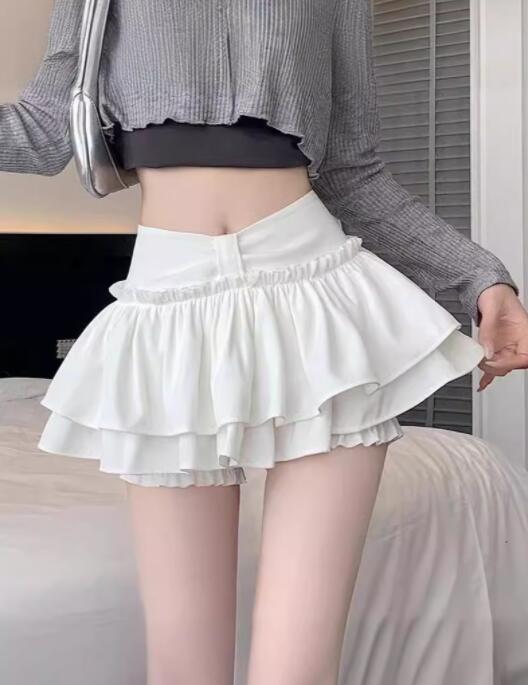 https://fulmo-img-server.com/frill-macherie/8cb49b61-720a-4a56-83f5-978273363c3b.jpg