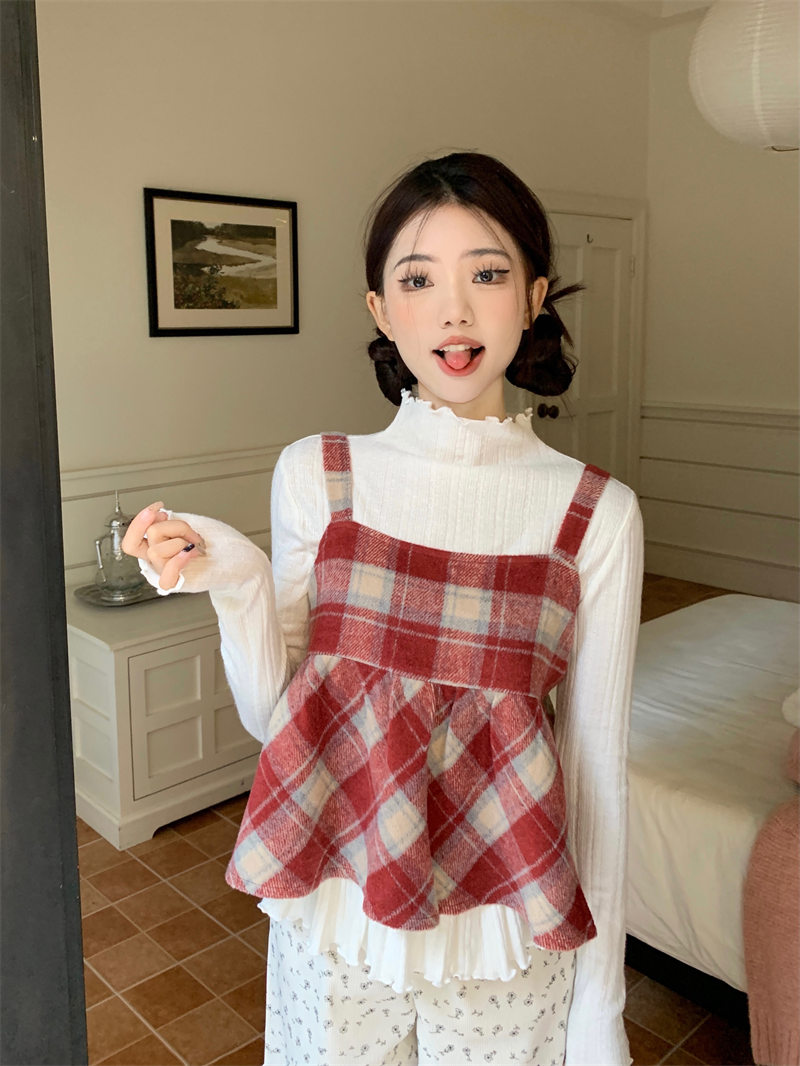 https://fulmo-img-server.com/frill-macherie/8e0112ed-290f-4b54-9ff5-015eb8f68d25.jpg