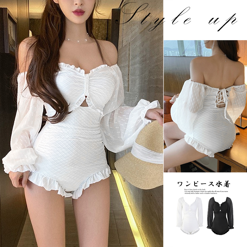 https://fulmo-img-server.com/frill-macherie/96a99431-43ef-4da1-80ed-47d2ee65737b.jpg