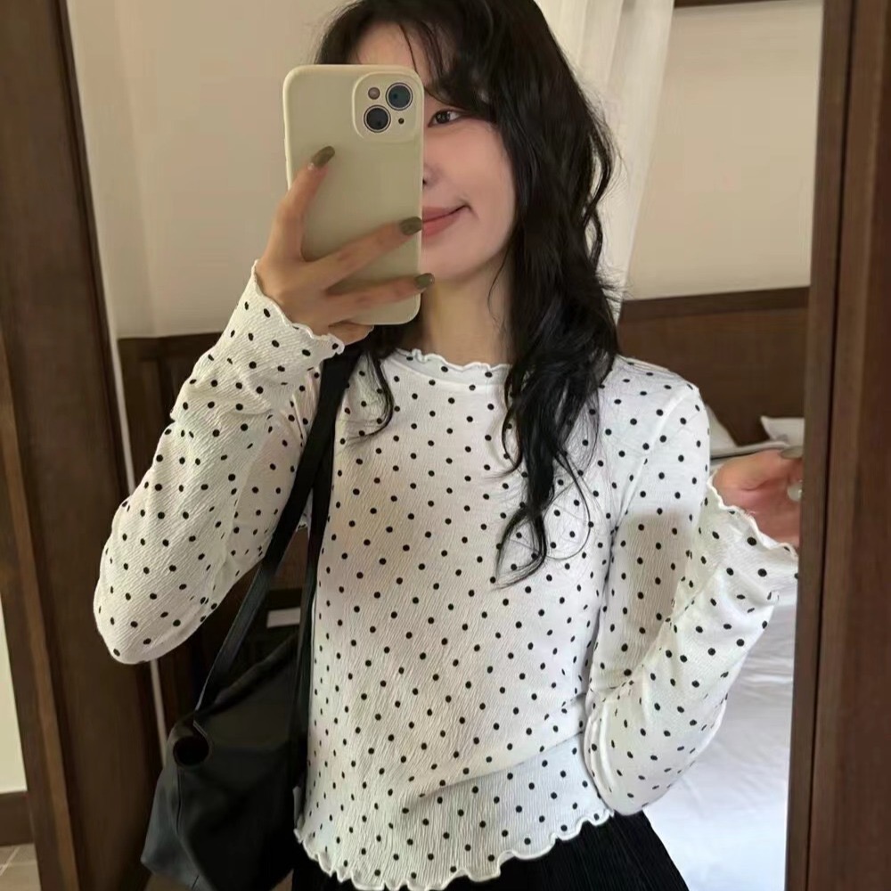 https://fulmo-img-server.com/frill-macherie/982c746b-ecaa-4a7a-98ed-5e540734d50d.jpg