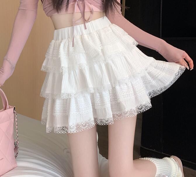https://fulmo-img-server.com/frill-macherie/98acb5f9-0c13-42b2-9a20-2b406ccb0667.jpg