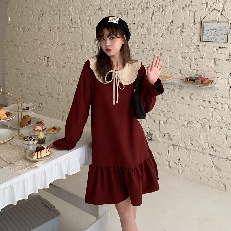 https://fulmo-img-server.com/frill-macherie/9da82278-2db8-421c-940e-7ae4c7bd937b.jpg