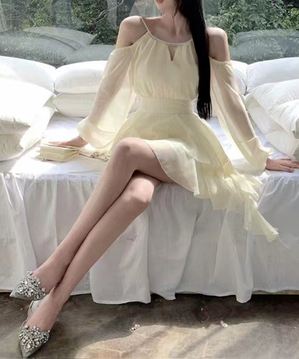 https://fulmo-img-server.com/frill-macherie/9e6e2f10-47eb-42cd-97a6-ef0eba7d0f57.jpg