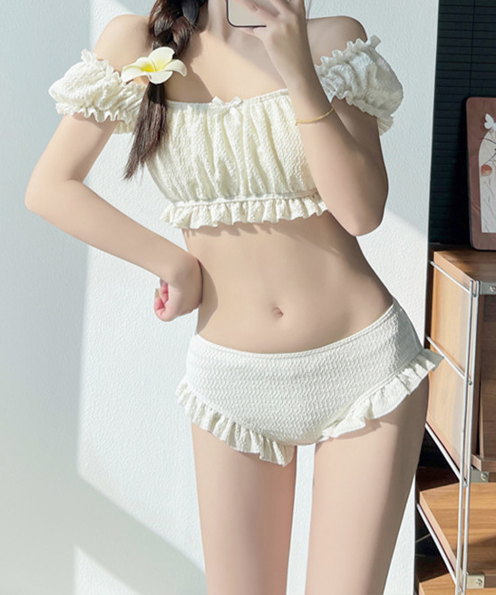 https://fulmo-img-server.com/frill-macherie/9f5a5062-08c6-42de-8436-839a1314f21d.jpg