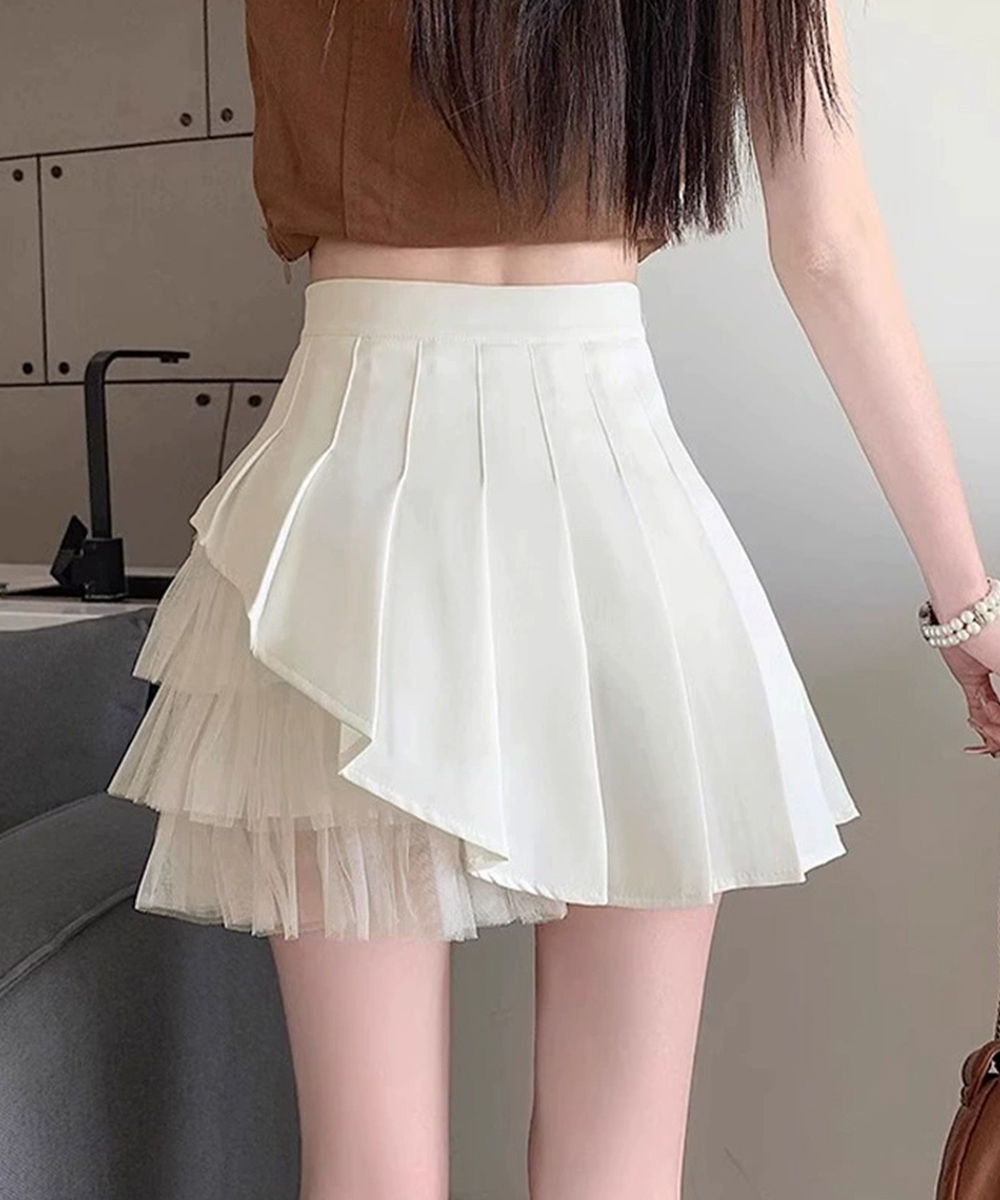https://fulmo-img-server.com/frill-macherie/a0b4717a-2623-450d-84a9-be84a00760c8.jpg