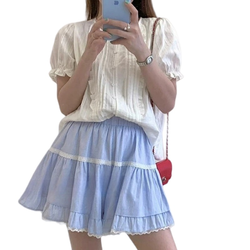 https://fulmo-img-server.com/frill-macherie/a923fe58-3b48-4133-b20e-0a931760f325.jpg