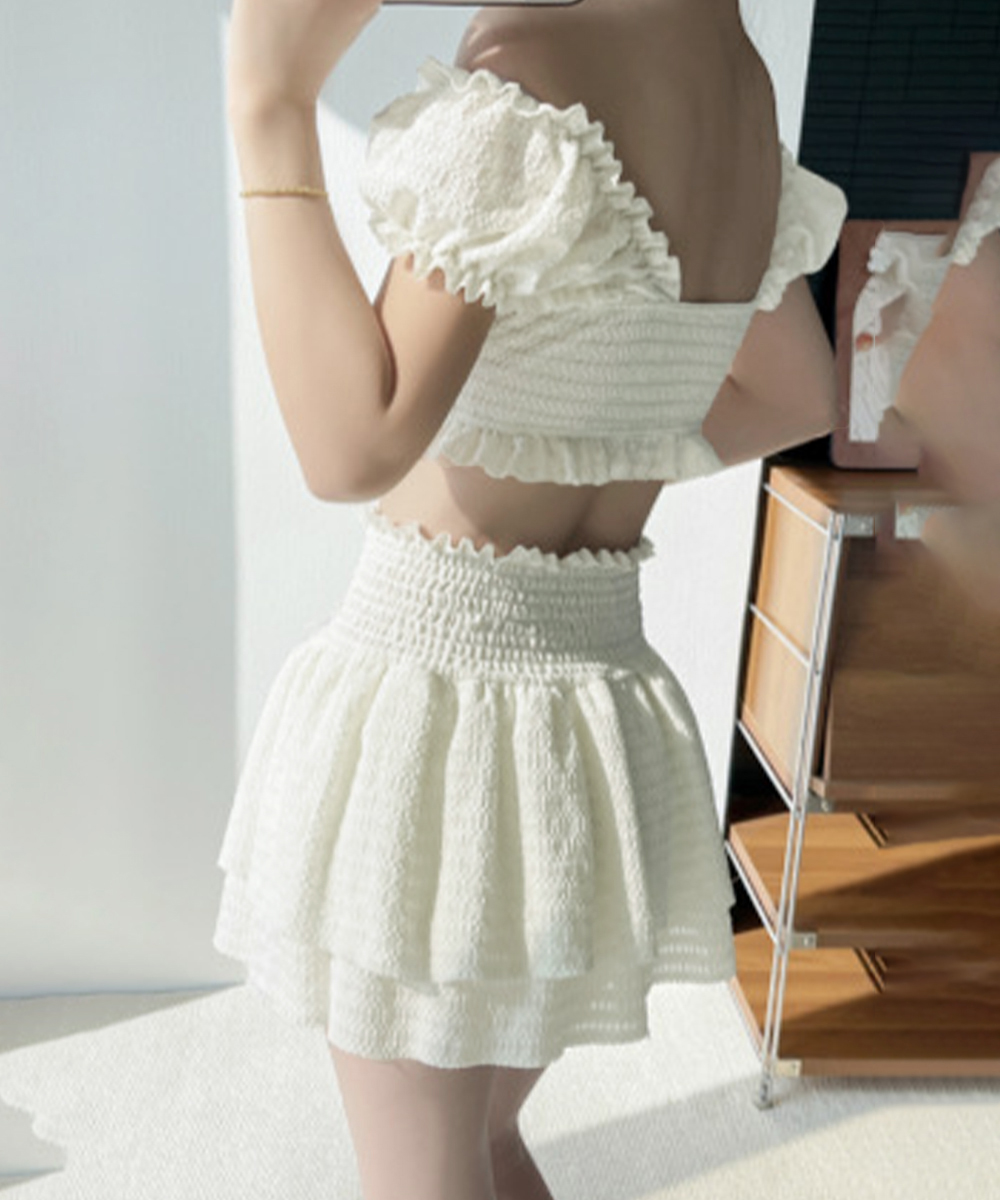 https://fulmo-img-server.com/frill-macherie/aecc1a39-72dc-4f71-9198-c479685edf55.jpg