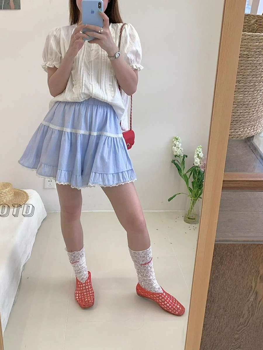 https://fulmo-img-server.com/frill-macherie/b0c260e7-e3cd-4ca0-b2fe-4f1031a83d8b.jpg