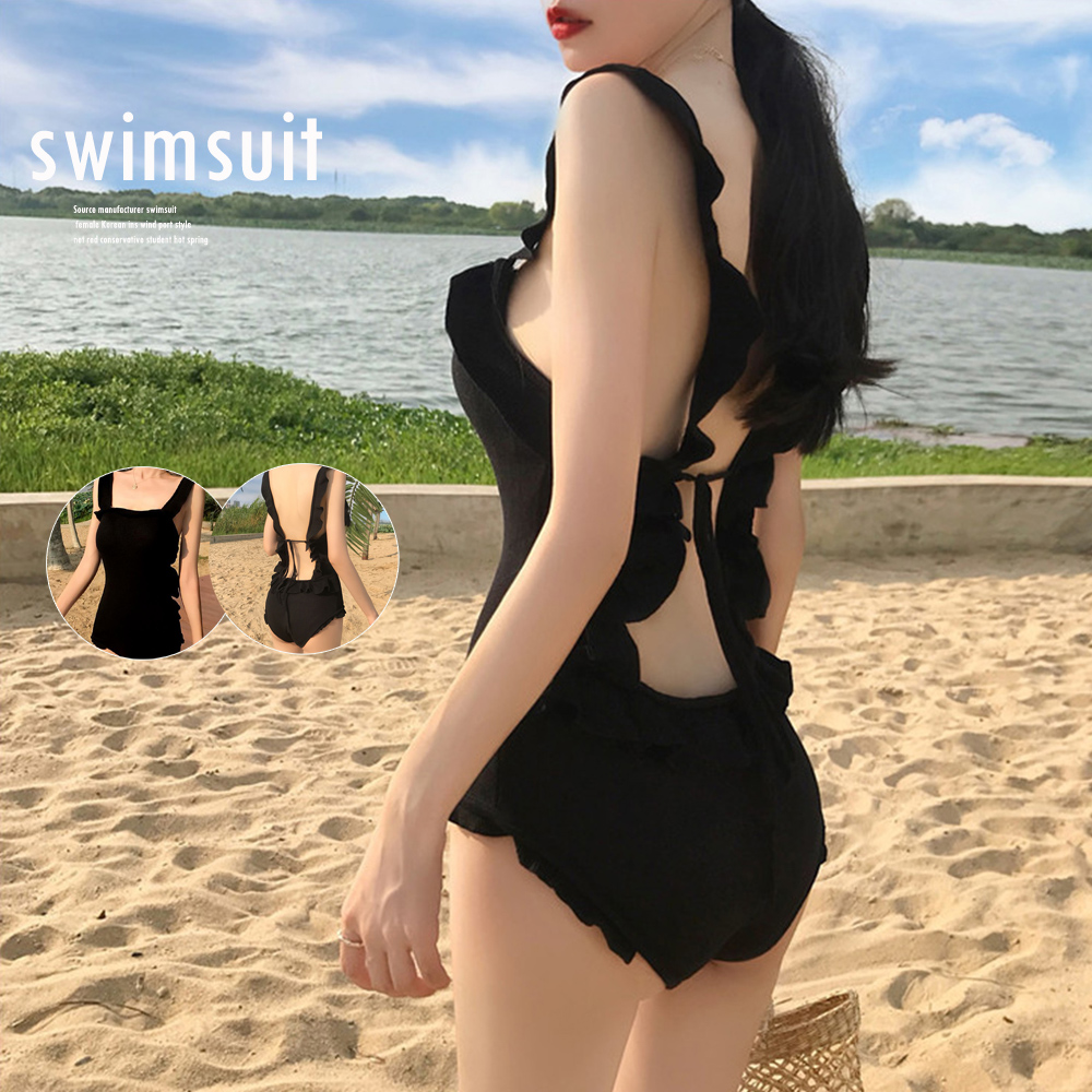 https://fulmo-img-server.com/frill-macherie/b306d64f-a332-49a8-95aa-42703002501f.jpg