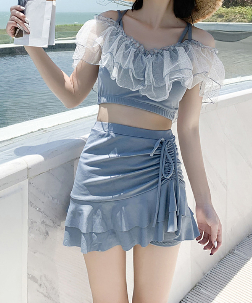 https://fulmo-img-server.com/frill-macherie/b76af4c8-e7be-4d0a-875a-437827313968.jpg
