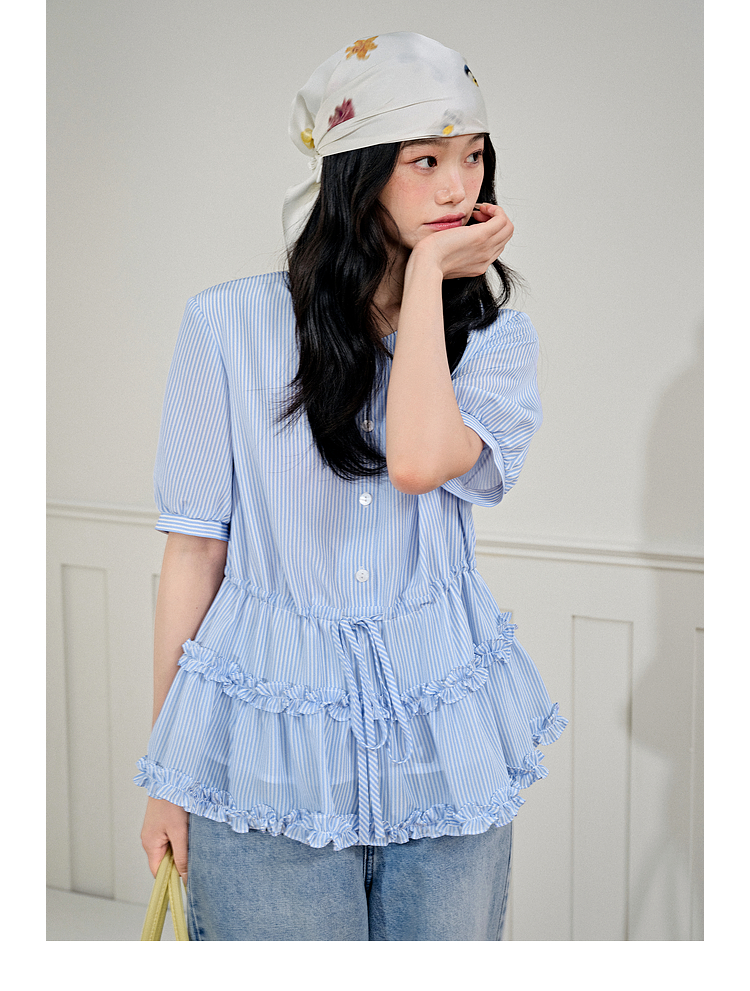 https://fulmo-img-server.com/frill-macherie/bb0e018e-e8af-4315-b150-088899220e03.jpg