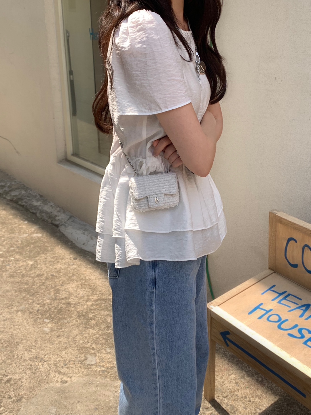 https://fulmo-img-server.com/frill-macherie/bd229cbd-a2ed-412f-a6bc-8c98127f6956.jpg