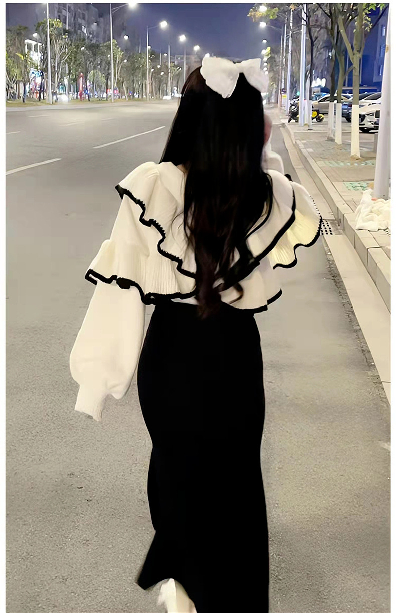 https://fulmo-img-server.com/frill-macherie/c2b165f1-bc91-494e-82a2-48b82b8e4a82.jpg