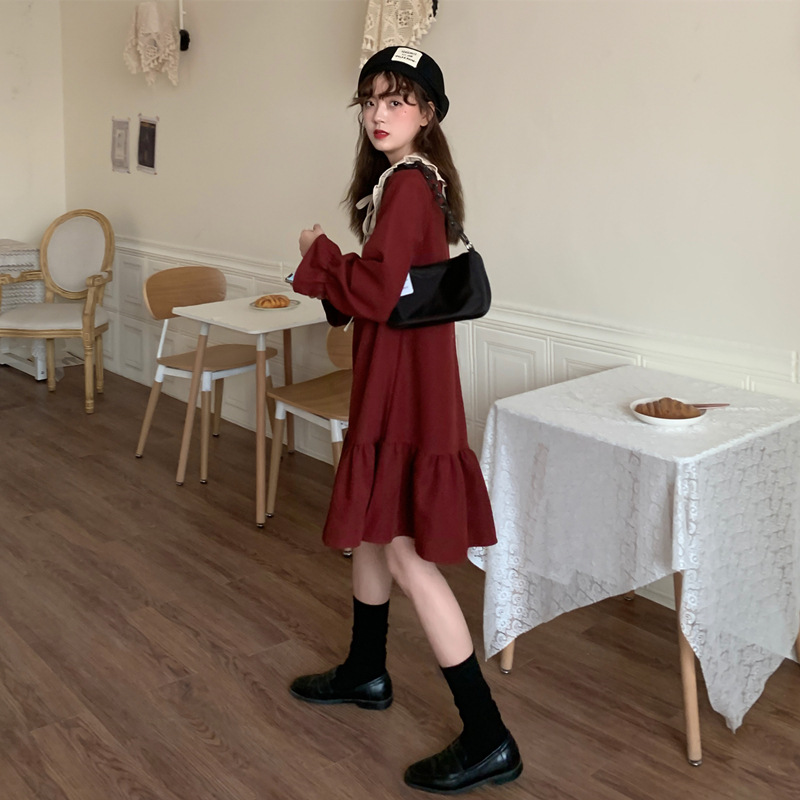https://fulmo-img-server.com/frill-macherie/c37d06fd-b553-44aa-b59f-a72b240d535d.jpg