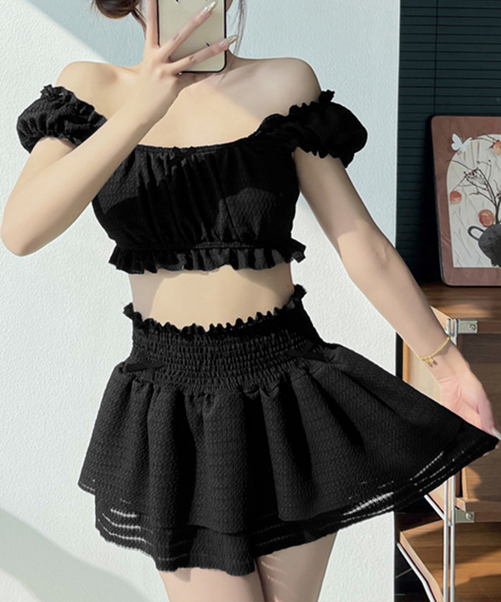 https://fulmo-img-server.com/frill-macherie/c3aab9db-3b97-4af8-b6f4-7fa90cc80072.jpg