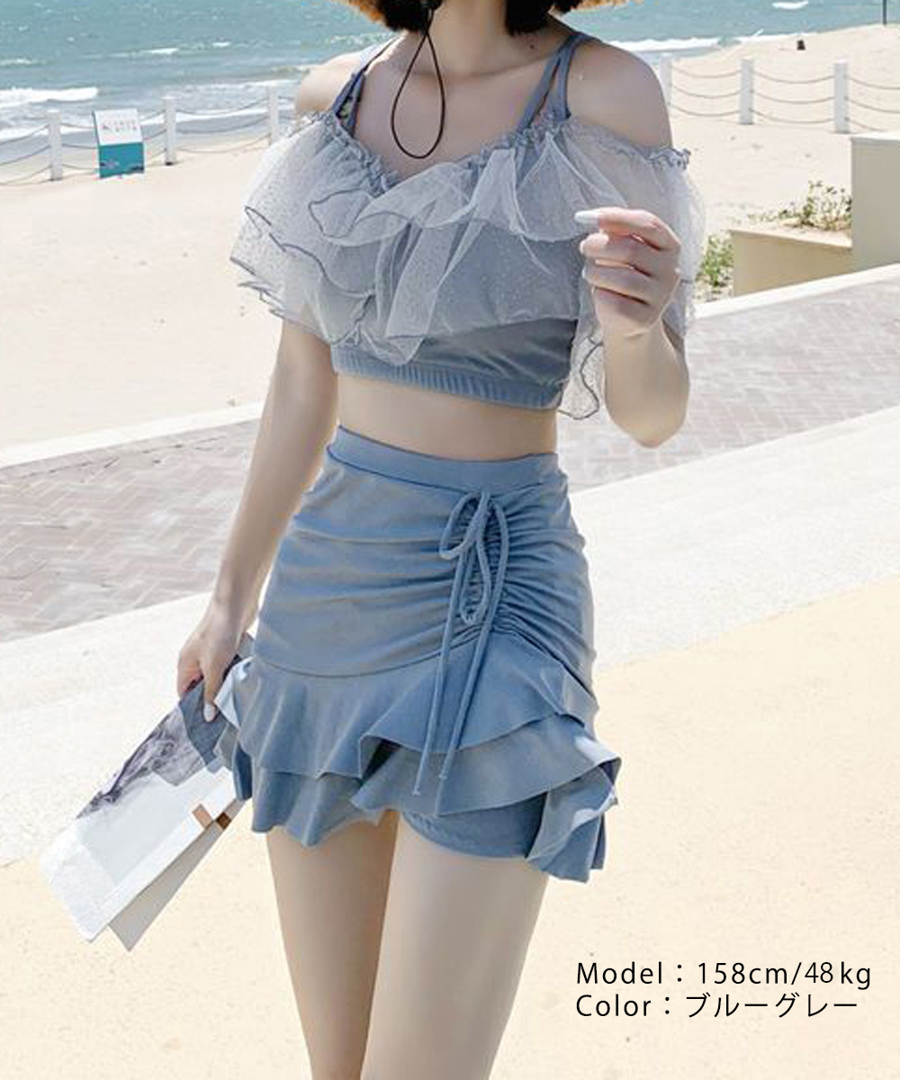 https://fulmo-img-server.com/frill-macherie/c4c886e2-da19-4927-abfa-9cbfb5de0e55.jpg