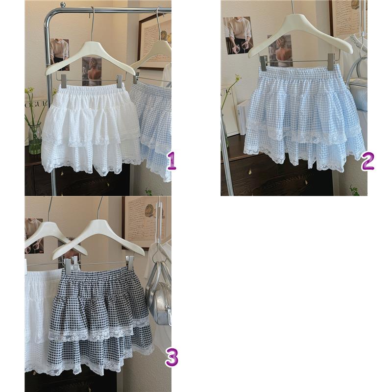 https://fulmo-img-server.com/frill-macherie/ca77d124-8bc0-459f-b795-1d77eaf29cfb.jpg