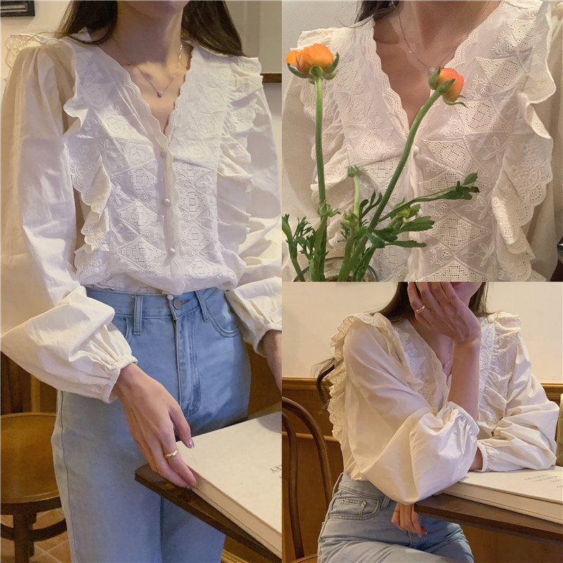 https://fulmo-img-server.com/frill-macherie/cb93d1a9-4d7d-45f1-b539-a55f4549caa6.jpg