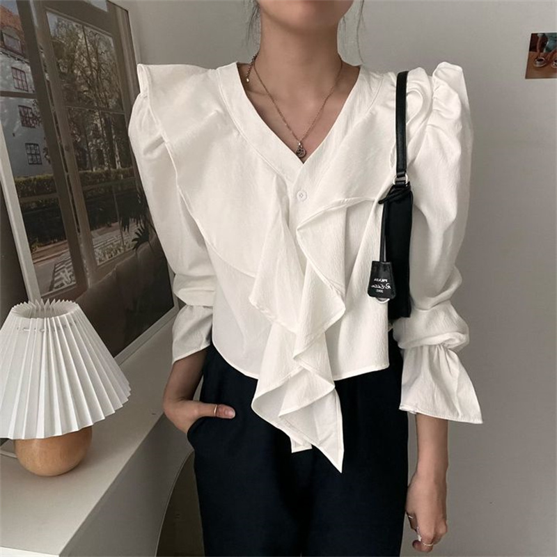 https://fulmo-img-server.com/frill-macherie/cbddbfdc-bd5e-4598-b67b-6a83ad9bdb81.jpg