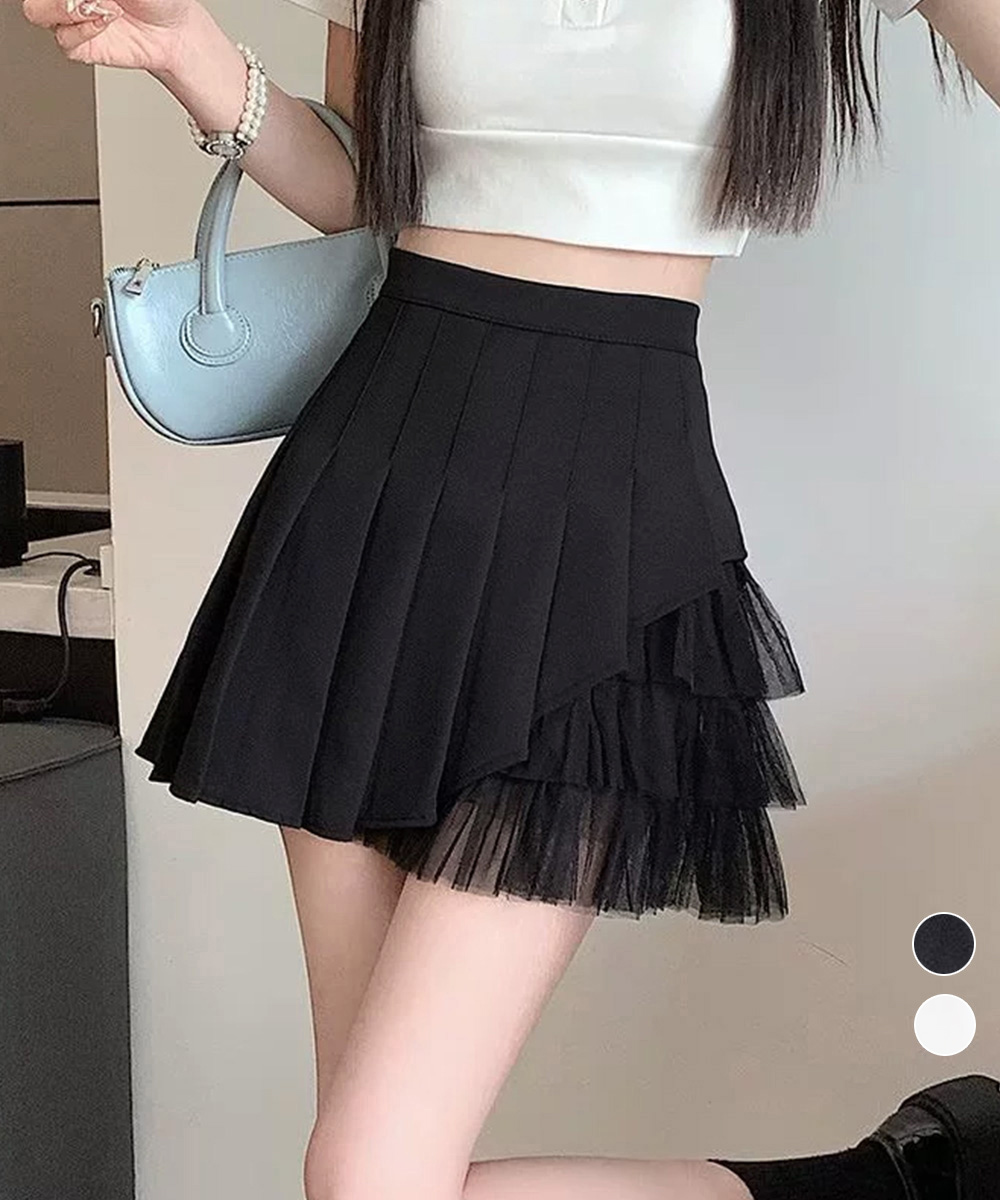 https://fulmo-img-server.com/frill-macherie/cc1d23dd-a4aa-4fac-af04-d868233a62d3.jpg
