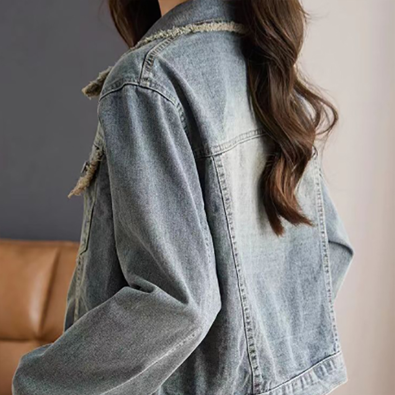 https://fulmo-img-server.com/frill-macherie/ce8705a0-9acb-480a-943b-3b2de3b3a747.jpg