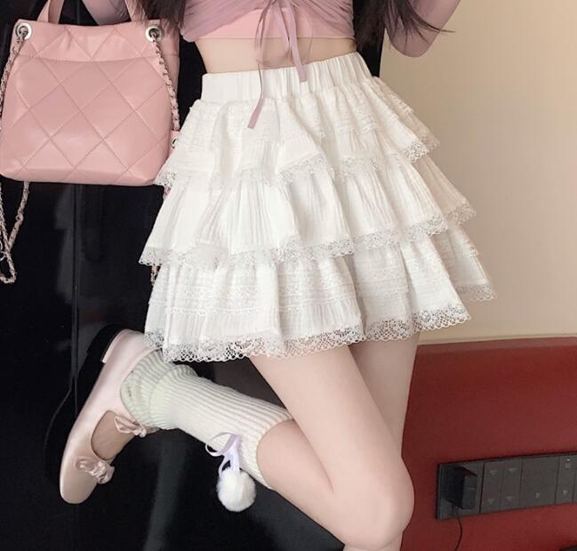 https://fulmo-img-server.com/frill-macherie/d009a4c7-f765-4c51-969b-c68a6678ecdf.jpg