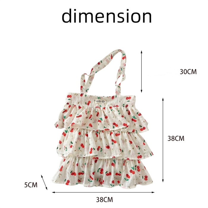 https://fulmo-img-server.com/frill-macherie/d0fc17e4-79f6-4460-9881-7846a51cac10.jpg